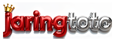 jaringtoto