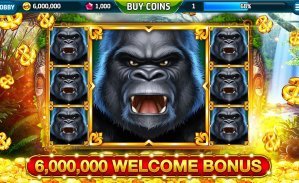 Tampilan koleksi Arcade Games di dashboard jaringtoto