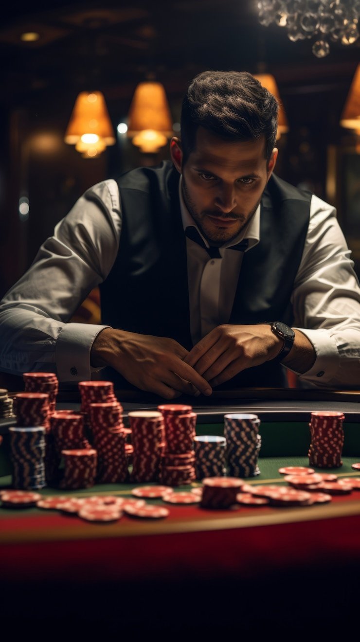 Proses login dan akses Arcade Games di aplikasi jaringtoto