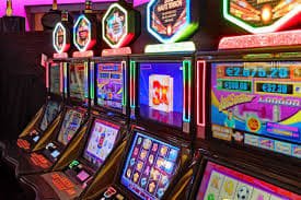 Layar cash out dan verifikasi transaksi Crash di jaringtoto