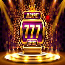 Tampilan Live Draw di aplikasi jaringtoto dengan hasil pengundian real-time
