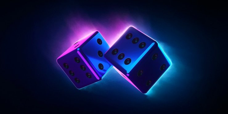 Interface aplikasi jaringtoto Microgaming untuk Android dengan notifikasi push dan menu permainan